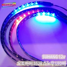 26b1077b3880723d1a1d93fee50fb069dc930acb1d304b75a94dbbaa39ed.jpg
