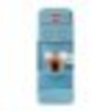 쉐프본에스토커피머신