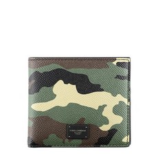 돌체앤가바나지갑