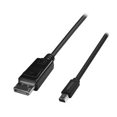 dp케이블1.4vesa