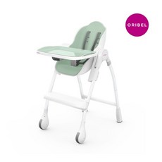 브라이트스타트사자