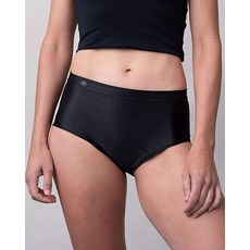 청소년물놀이방수기저귀