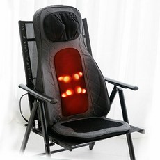 dwh-0016cvh