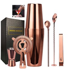 칵테일원데이클래스