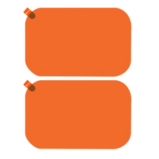 포브햇빛가리개