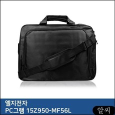 6cd203702ec24c8ea8a6d2a7b2e05fd300a34f3bf98a8104c479816eb4c4.jpg