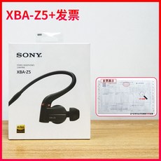 7030d15d7703af201b66ec885939bba6911dc0399d5fce4cd5bc3955f898.jpg