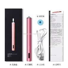 포블로네일드릴