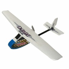 유성토이비행기