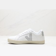 VEJA LEATHER EXTRA SNEAKERS 프렌치 브이 클래식 펌프스 봄 입하 남화 여화 커플화