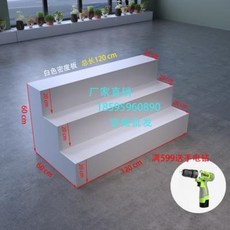 b3c3d2641ed0b4be73f0676edcd0a3a8f5306ab19c5c73820140ce826013.jpeg