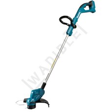 와디블 마끼다 DUR193Z 충전예초기 18V 베어툴 잔디 벌초