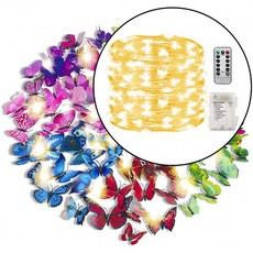 bead85e84b6a3c2c6c53364d40ef741596dd9daaf23bcd2bef24becfe3b3.jpg
