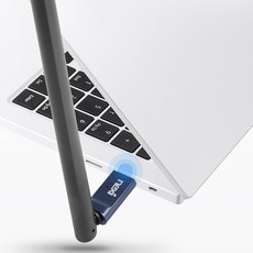 pc와이파이연결