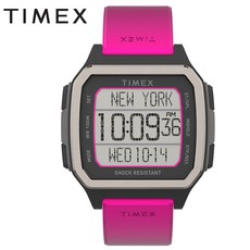 타이맥스전자시계