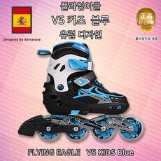 1c3c99185beb0a1c06239a59768e5a29e44ad88ad3f060bb01e410796a1d.jpg