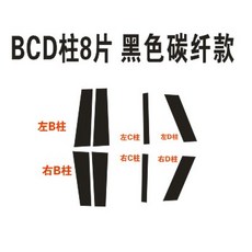 2360f4dd9e3c9e2818ee81dde3dd2caf8825d644f23ea60591a455519222.jpg