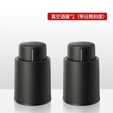 b65f06bd7ff23222f3599fb7ac01d21bb752037b217e2c621f9cc85bdcb5.jpg