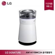 e3fc7a5c44dac1fb080f2a9784f8988b28ef0deabcb5d94d070617bb1989.jpg