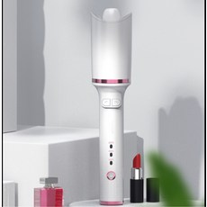 청담스타일고데기