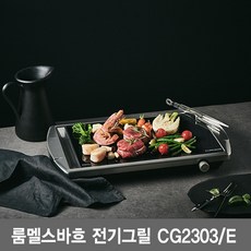 81aecb8aeff4692bcd181c50e42df14c702af9df20e67de960dd8cfc9f04.jpg