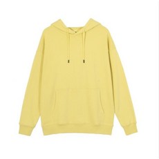 라이프워크후리스