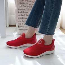 샤넬운동화
