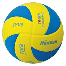 91dfb8b4a8c7e93c441c8fe6979be72f6f805038711119bd10e863fe4f35.jpg