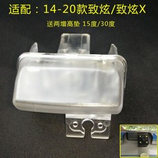 a34497258785cc60a925a497824775bedaefd8d05d2fd1f8a877938be264.jpg