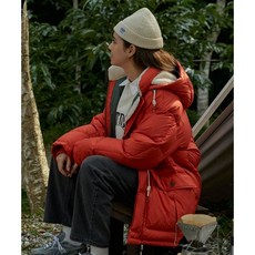 카라코람패딩 TOP01