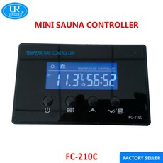 fc210tp