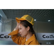 탈모치료의료기기