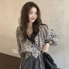 모노타임
