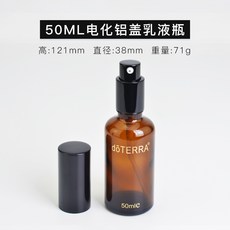 a54613703c0ec3a242cfb2ad4ddcd908d349c0edf7959fde61b21525d3d0.jpg