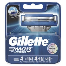//상품명