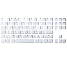 로지텍g913키캡