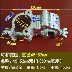 b934e5027b4281a59d1dd780ec7b2c255857efeee76d5310f10216ed4648.jpg