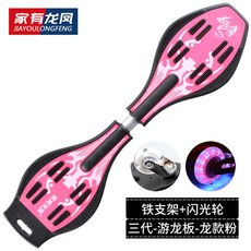 d72c59cfc3e45966b33efd3030334c88f9c5b46b9d7012e24d25ef6386b7.jpg