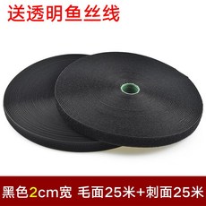 fde0e3d6a20c6abe1f834e6c541b0ff318f16f78789aa0eb130339a432a7.jpg