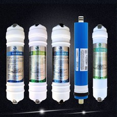 난단스프링클러