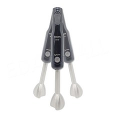 필립스아방세핸드블렌더