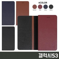 2e543bd2fdaf9f53c7c2786d94319db537d0add964c8502e5b79bb24f269.jpg