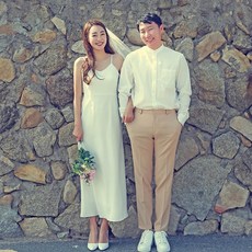 나시웨딩드레스