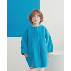 로아앤제인코트