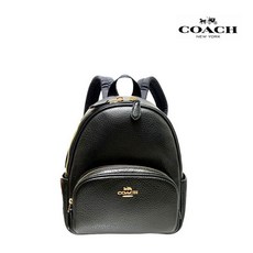 코치백팩