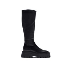 발렌티노롱부츠