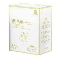웨이블식기세척기