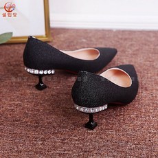 로저비비에웨딩슈즈