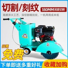 a3a865b60e0e9fc627de80376fb277acb06256ec2ec4aac52393c3605ffc.jpeg