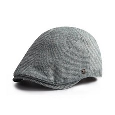 중년남자헌팅캡